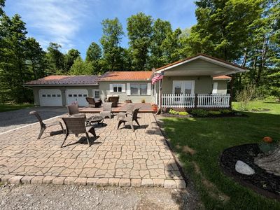 21 Scotts Ln