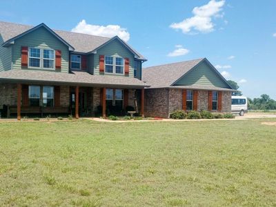 12520 Aldridge Ct