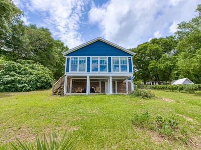 79 Kings Lake Blvd