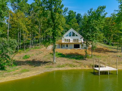 1318 Forest Grove Ln