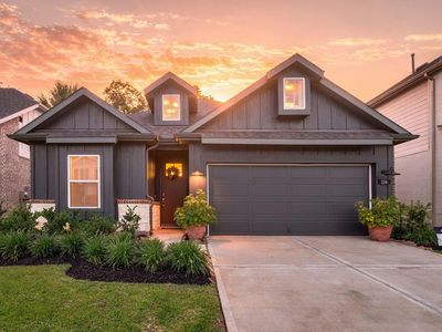 114 Longhorn Run Dr