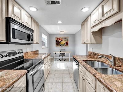 650 Tennis Club Dr UNIT 309