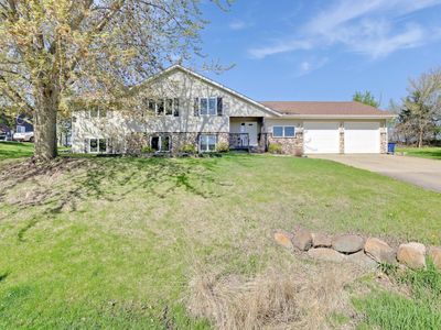 Property at 4954 Jeffers Ct, Veseli, MN