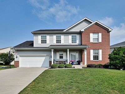 1128 Kingsmill Dr