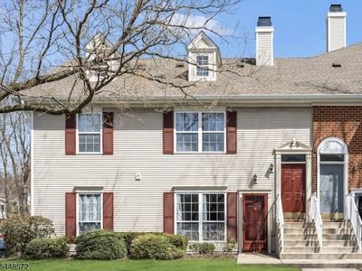 1041 Cumberland Ct