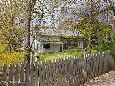 294 Fishcreek Road