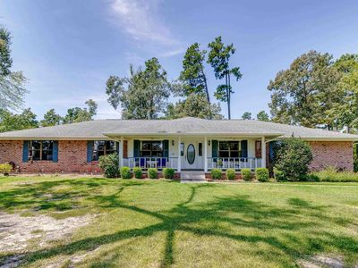 118 Cheyenne Dr