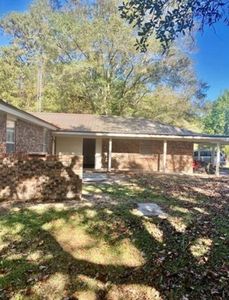 56073 Mill Rd