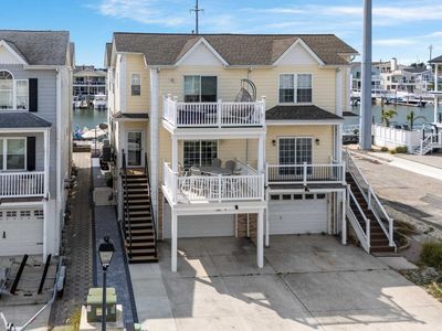 540 W Montgomery Ave