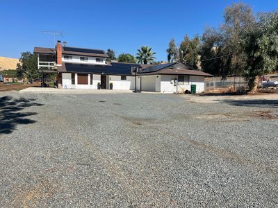 31369 Success Valley Drive