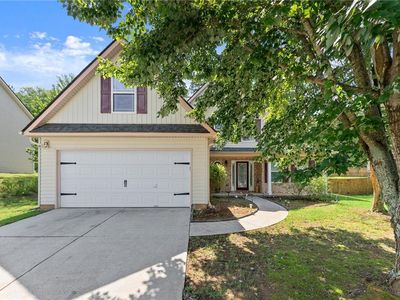 226 Oceanliner Dr