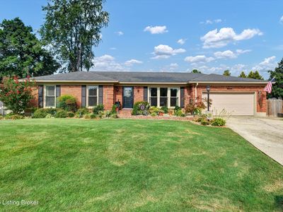 6904 Bellcrest Ct