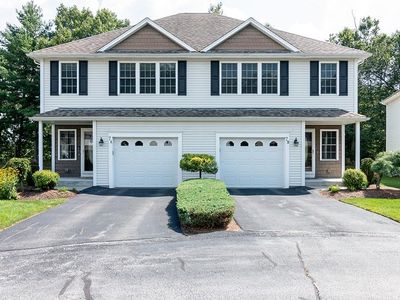 1027 Providence St Unit 7A