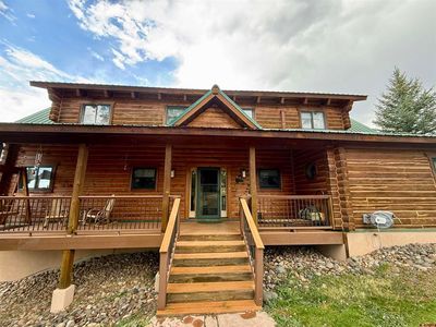 134B Greenview Drive