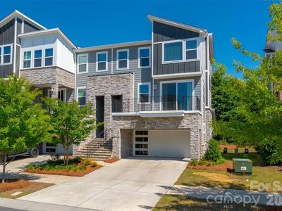 1630 Unison Dr #135
