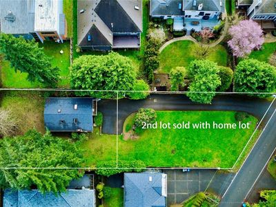 3562 120th Avenue SE