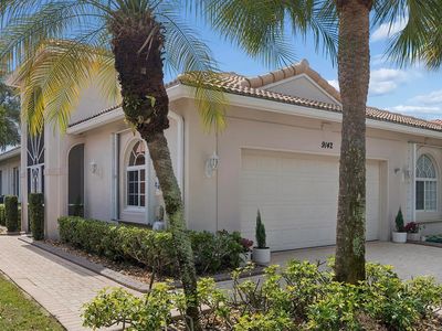 9142 Bay Point Cir