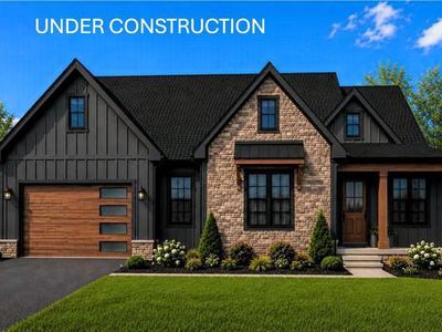 Jingle Bells Ct Lot 1