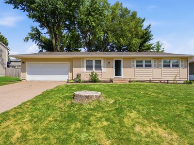 3446 Pleasant Dr