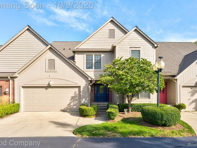 3329 Nell Rose Ct