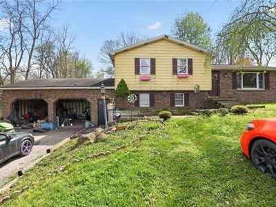 44301 Metz Rd