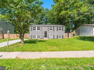 9851 Branchleigh Rd
