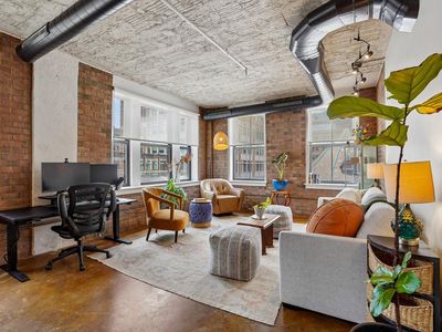 916 G St NW APT 604