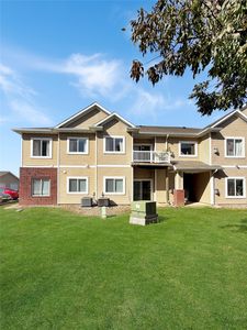 1108 N 6th St Unit 52