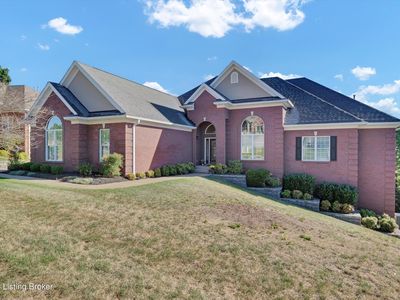 12523 Valley Pine Dr