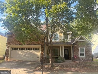 1120 Arlington Pl
