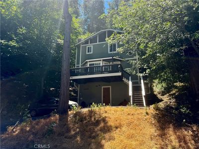 23819 Scenic Dr