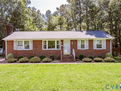 1905 Evanrude Ct