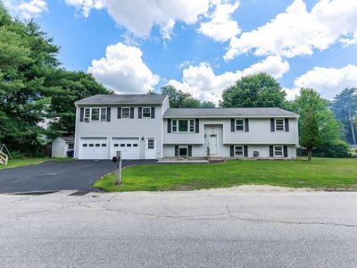 Property at 14 Alder Creek Drive, Concord, NH