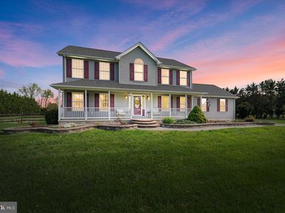305 Garnet Ln