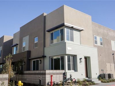3681 E Jacobson Paseo UNIT 1