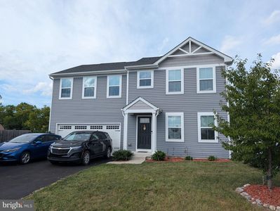 132 Switchgrass Ct