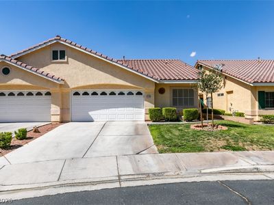 6548 Sundown Heights Ave