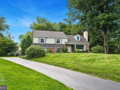 Property at 606 Upper Gulph Rd, Strafford, PA