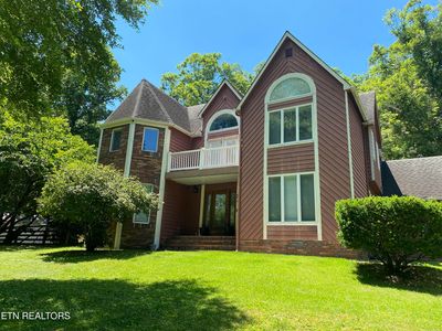146 Peachtree Cir
