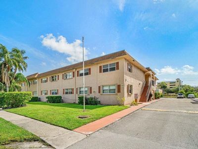 500 SW 2nd Avenue #120