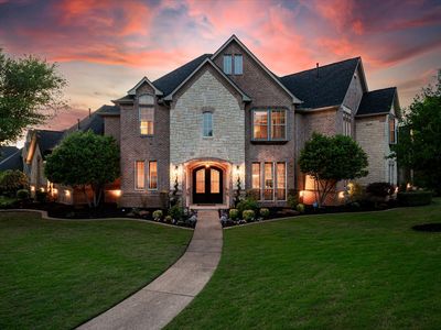 2349 Bridgewood Dr
