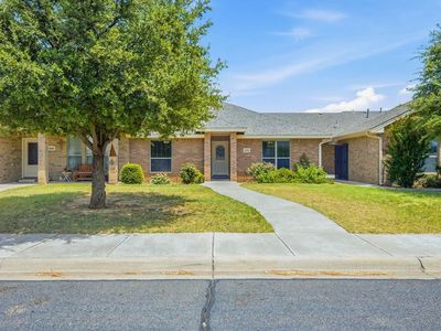 Property at 3604 Douglas Ave, Midland, TX
