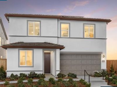 209 Canopy Ct