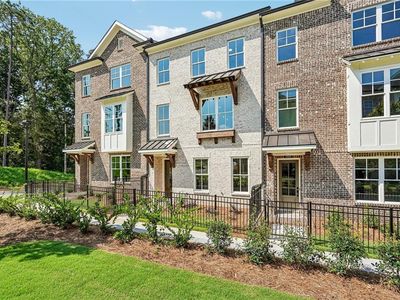 4565 Deanston Ct #388