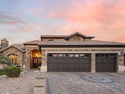 3837 N 154TH Lane