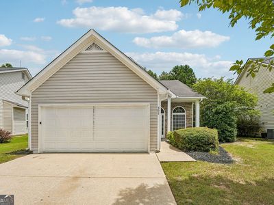 307 Providence Rd