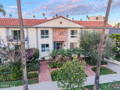 1021 5th St APT 206