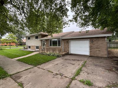Property at 7447 California Ave, Hammond, IN