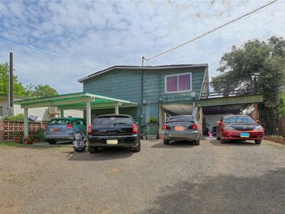 4292 Sunset Ave