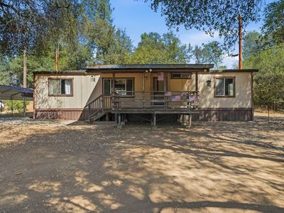 11961 Cedar Tree Ln